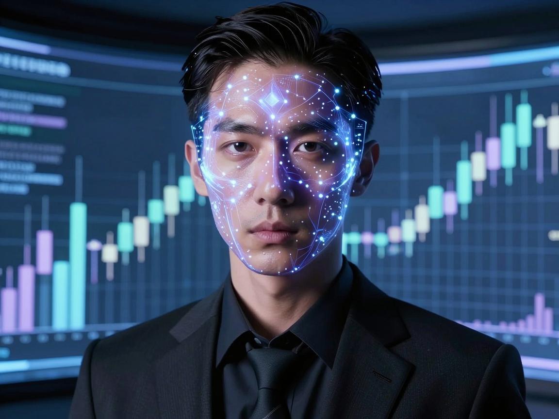 揭秘欧亿交易所AP的神秘面纱