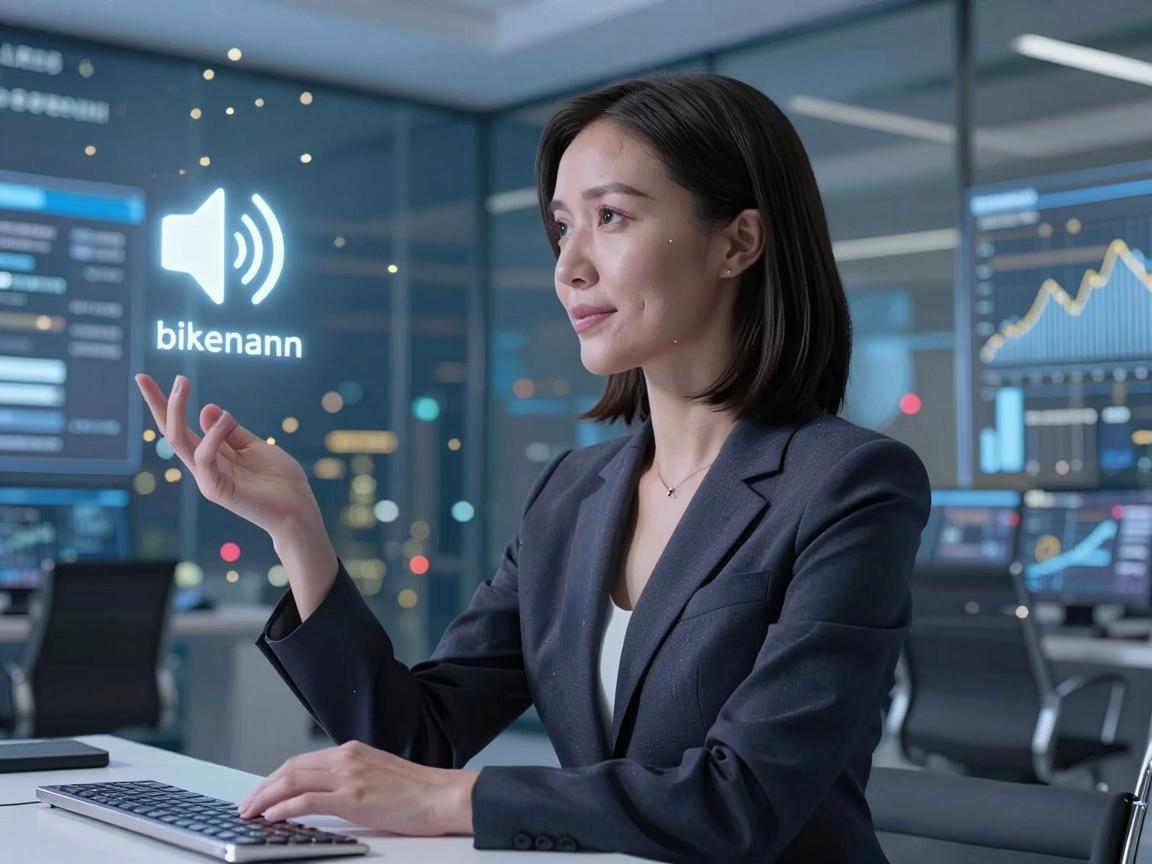 探索币安Web3的全新体验，消息提示音的魅力