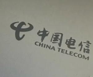 中国电信怎么投诉 中国电信投诉渠道