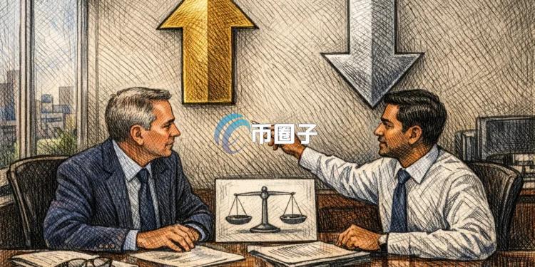 摩根大通：微策略Strategy公司融资模式的调整 正改变比特币市场供需格局
