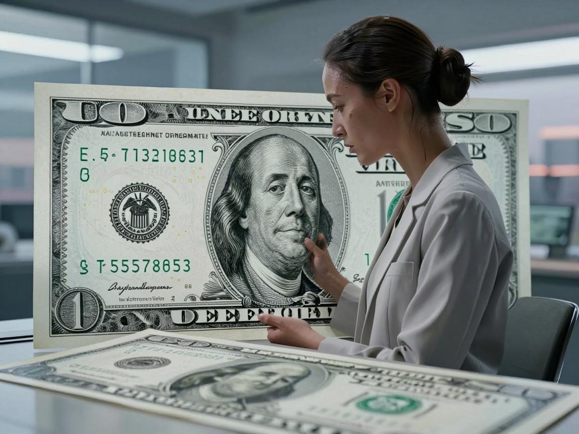 探索币安Web3中的USDT，一个去中心化的货币未来
