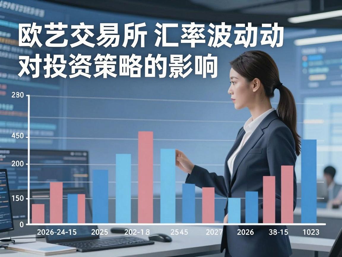 欧艺交易所汇率波动对投资策略的影响