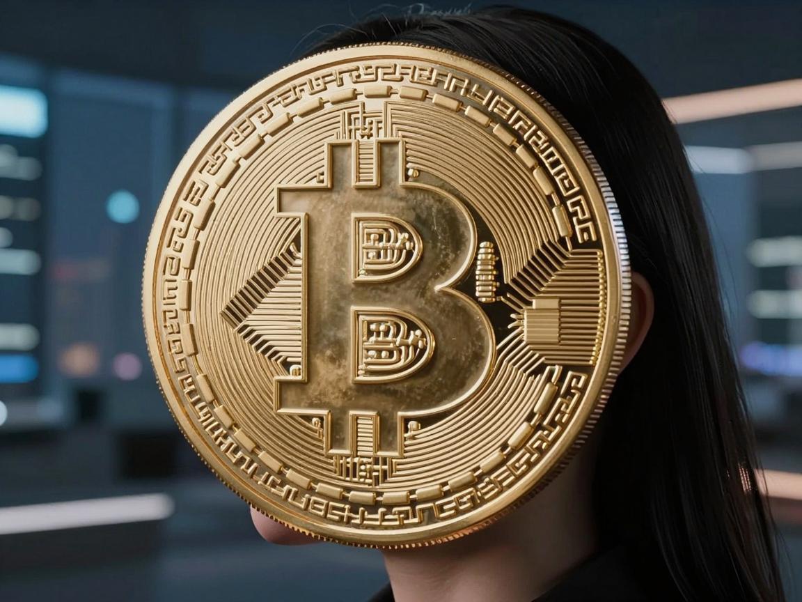 探索BDP币的未来，何时登陆币安Web3平台