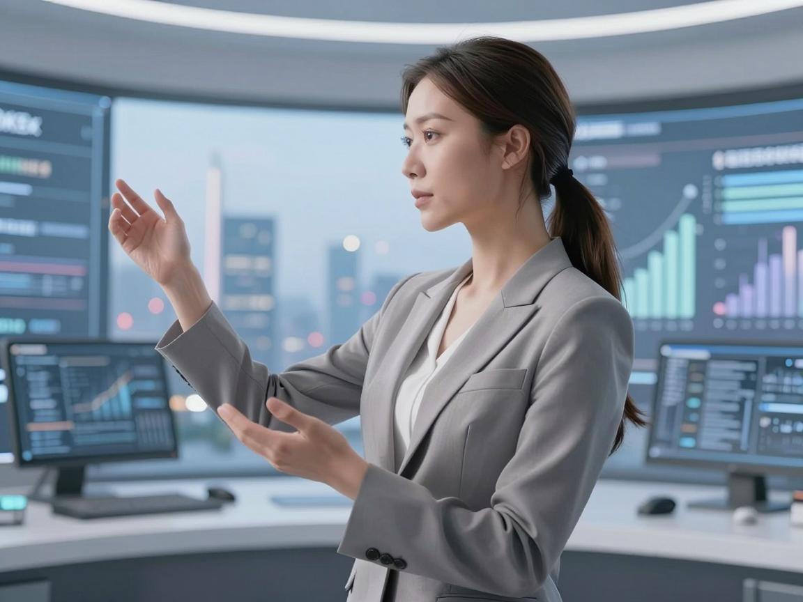 探索Web3时代，OKEx的革新之路