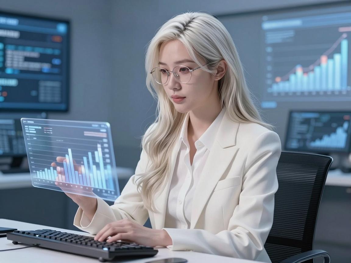 欧义web3怎么玩不了了
