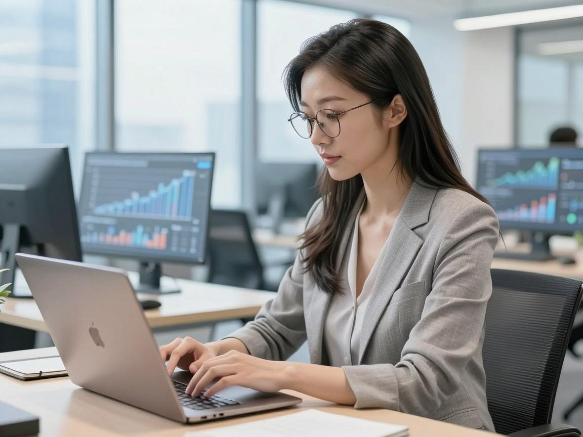 探索欧义Web3在国内的下载与使用