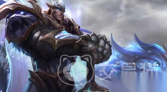 lol账号价值查询评估器选择 lol账号价值怎么看