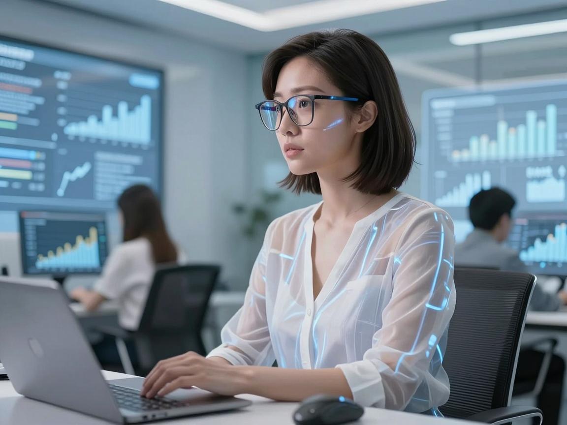 探索1inch与币安Web3的融合之路