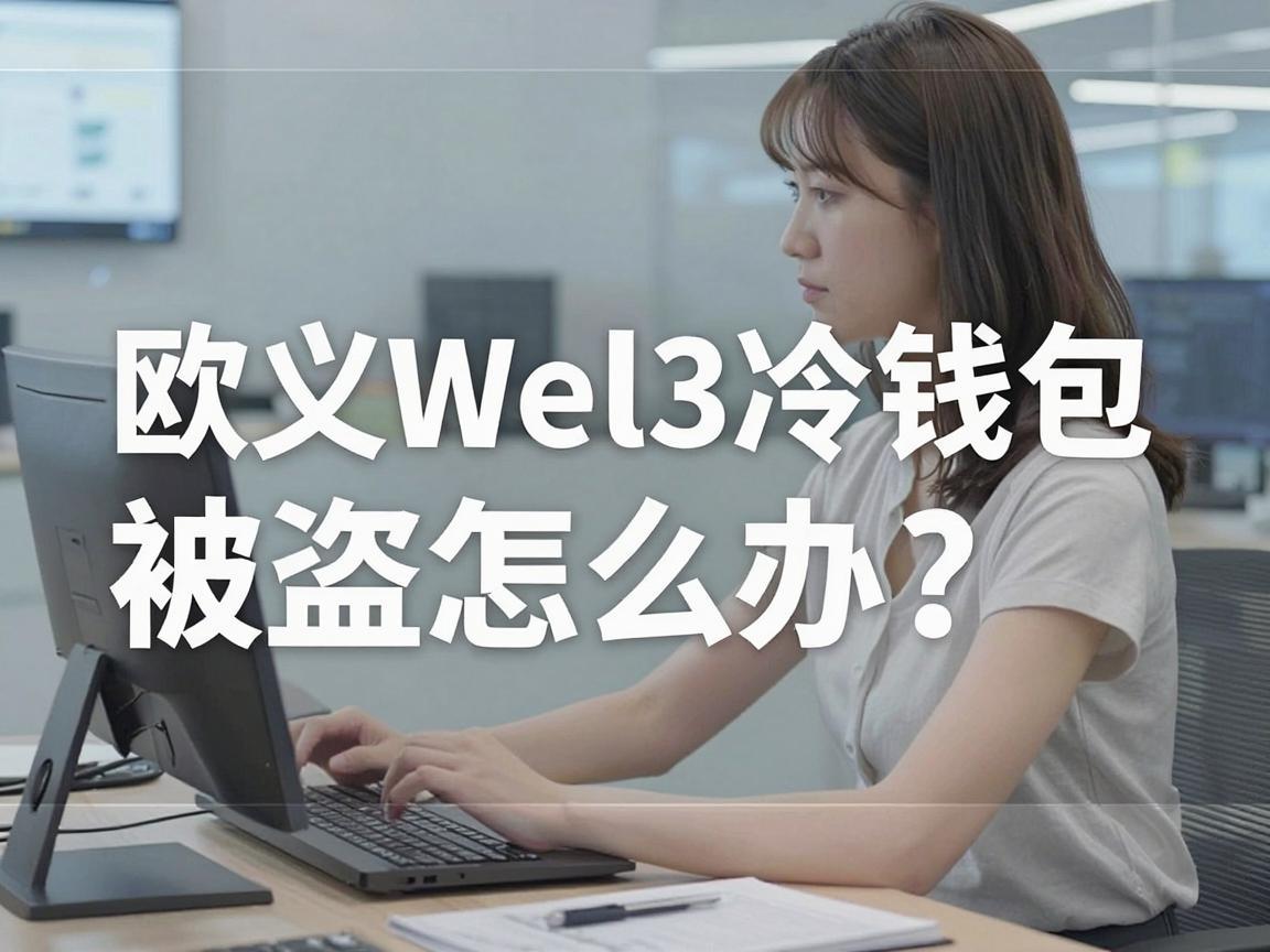 欧义Web3冷钱包被盗怎么办