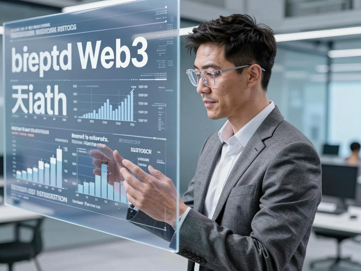 探索币安Web3出金的安全保障