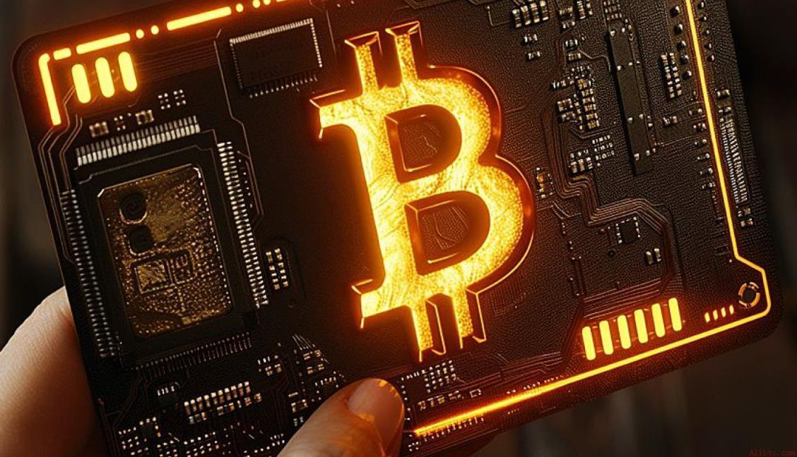 加密货币巨鲸正在囤积这些山寨币——它们的价格是否即将飙升