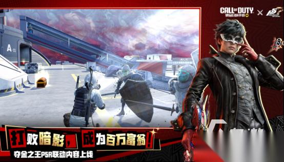 受欢迎的外服游戏有哪些 2026高人气外服手游大全