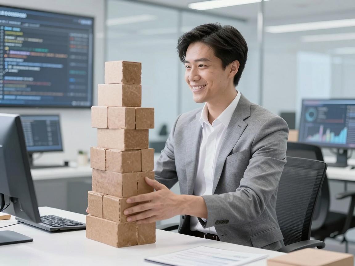 欧义web3搬砖能赚多少钱