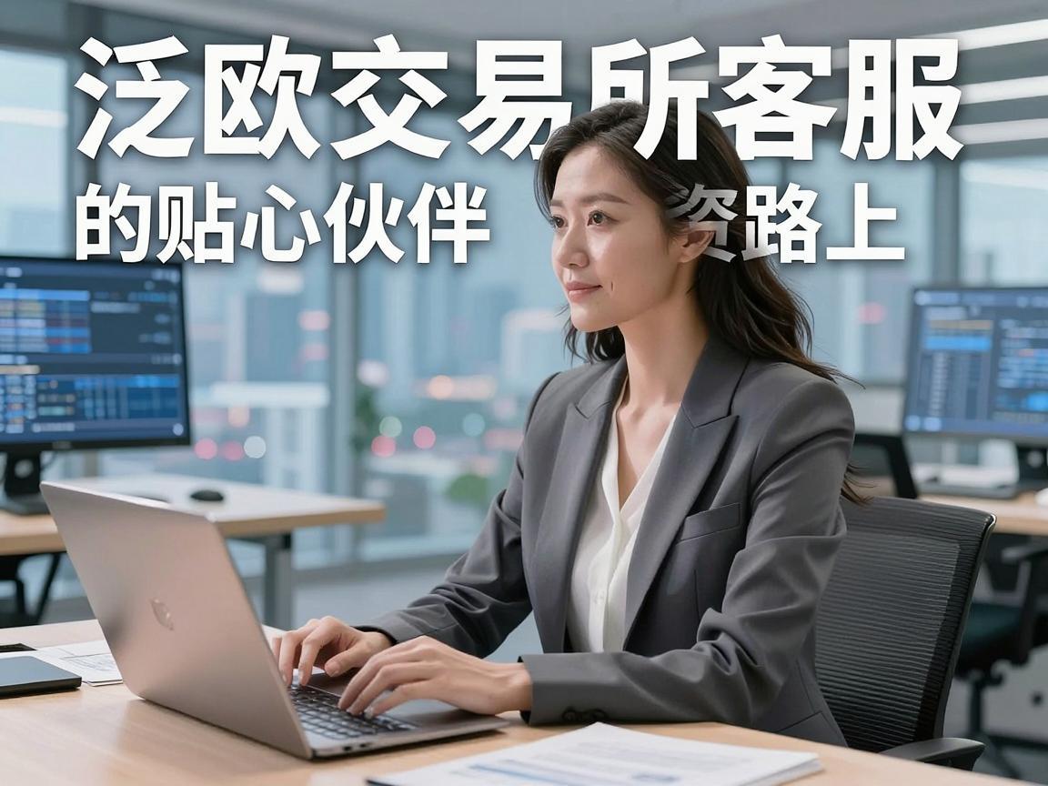 泛欧交易所客服，您投资路上的贴心伙伴