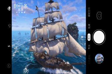 刺客信条黑旗重制版怎么关闭社区照片 关闭社区照片攻略