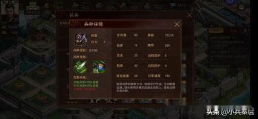 王者万象棋双冠王者玩法是什么