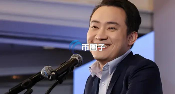 波场创始人孙宇晨再向流动性质押协议Lido加仓1.3万枚以太坊 总持仓已达24万枚stETH