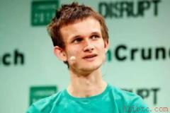 以太坊基金会材料被指批评瑞波与XRP，欧易官网下载快速注册参与市场分析