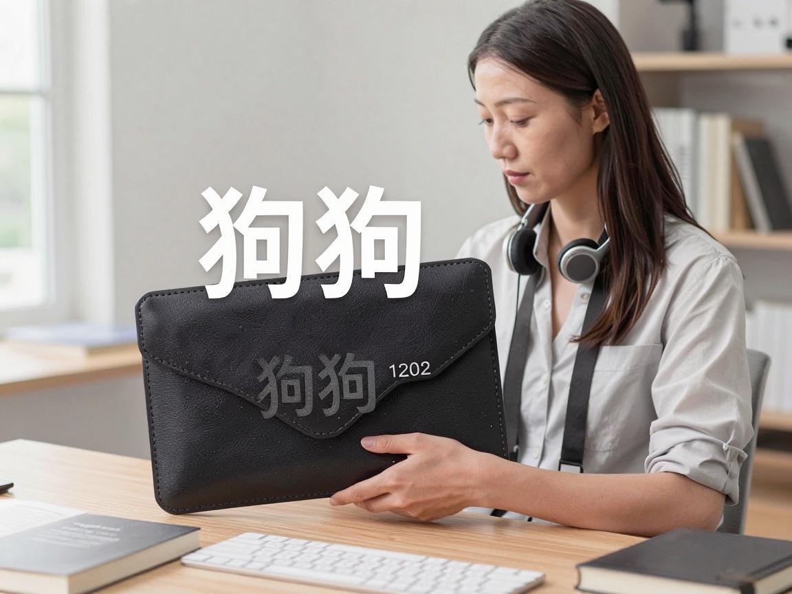 狗狗币钱包无法接收问题解析