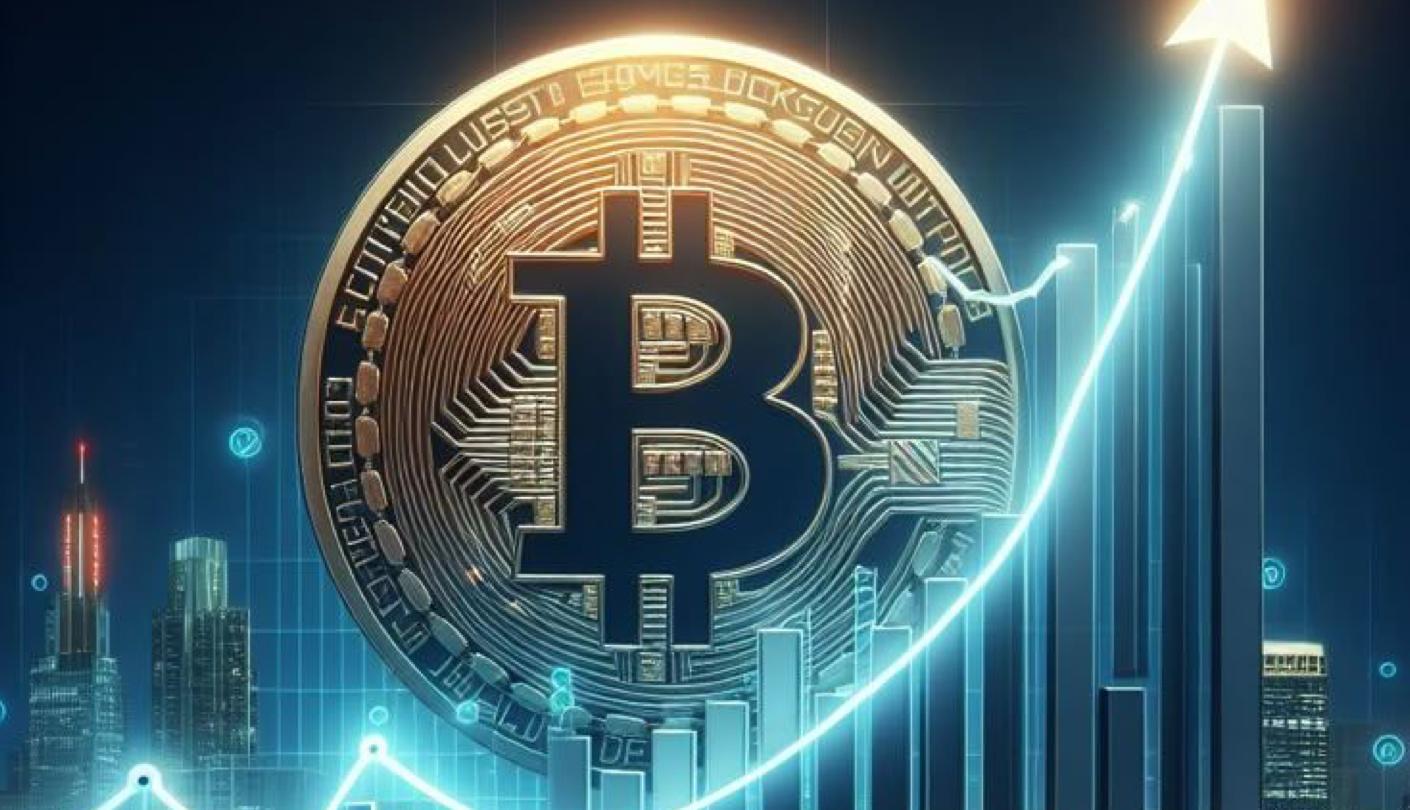 查尔斯·霍斯金森：以太坊借鉴Cardano理念却未给予认可