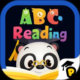 ABC Reading和raz有什么区别