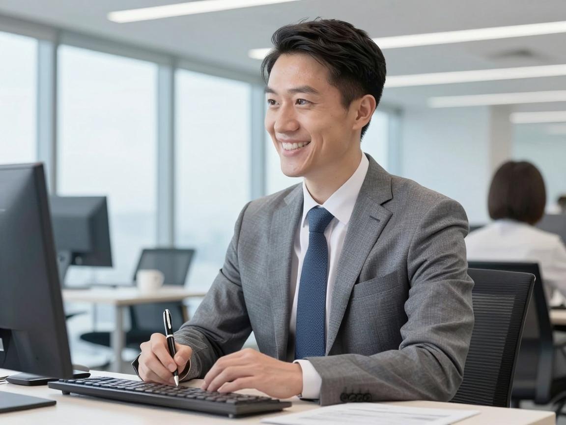 欧义Web3交易冻结怎么解冻