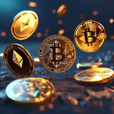 Cash Cat (CASHCAT) 暴涨超1400%，Robinhood链Meme代币热度飙升