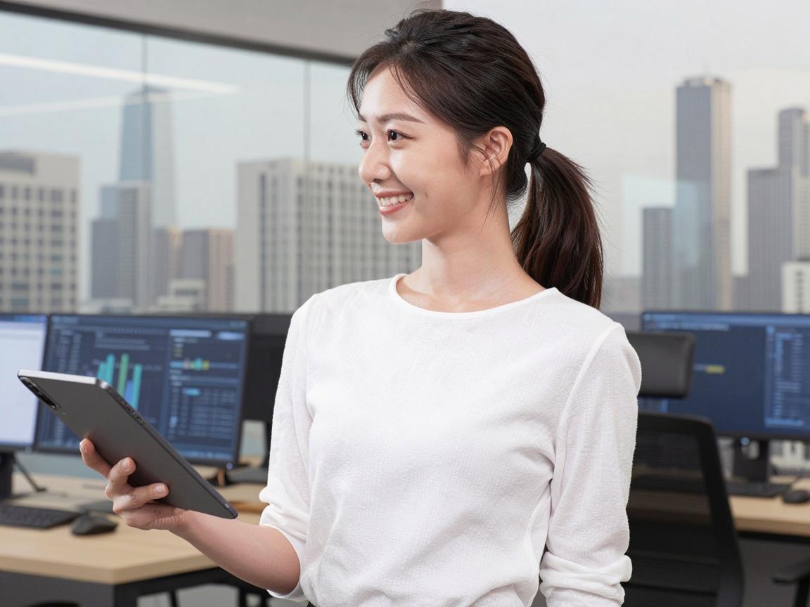 深圳市欧义web3菜衣服贵吗