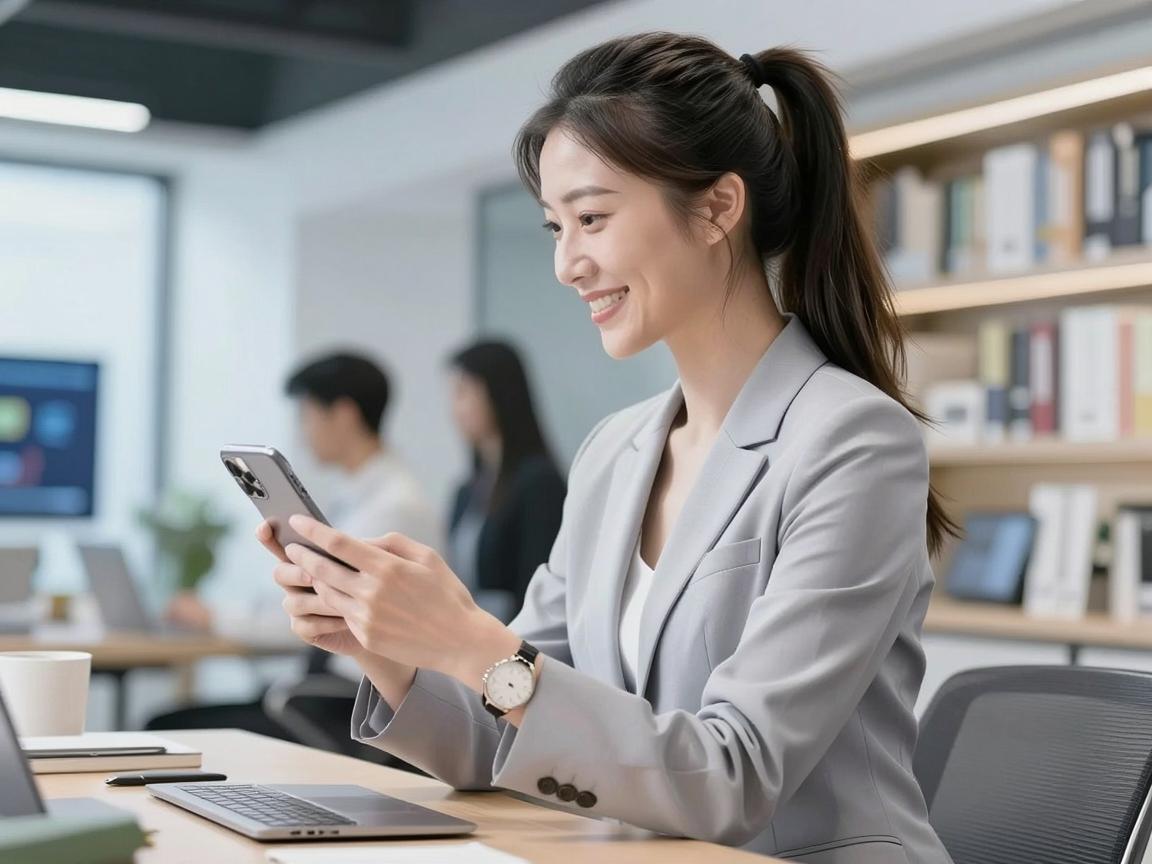 探索币安APP充值人民币的便捷途径