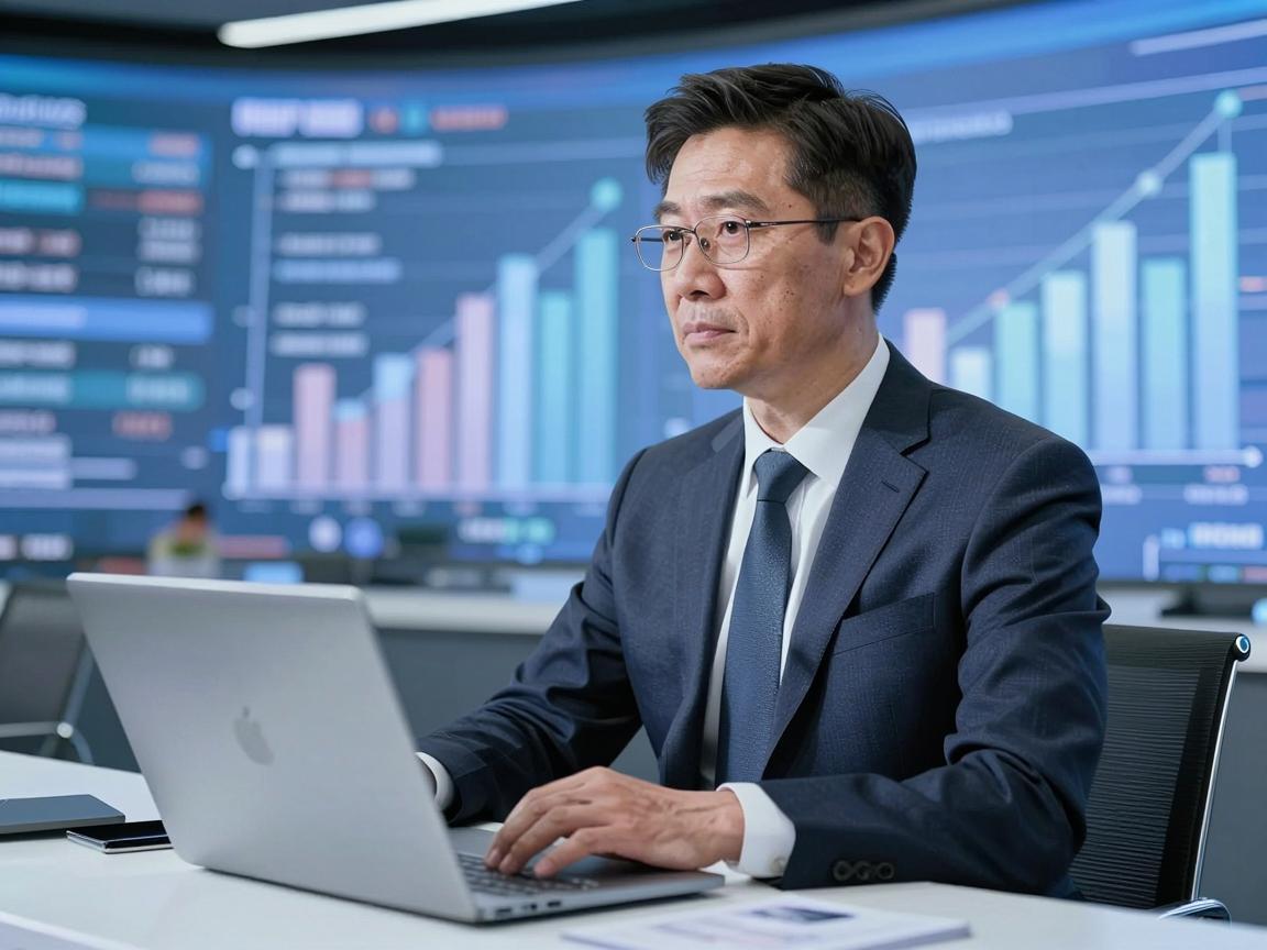 欧联交易所与吴宗宪，探索金融创新与名人效应的交汇点