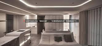 酷家乐怎么应用吊顶样板功能