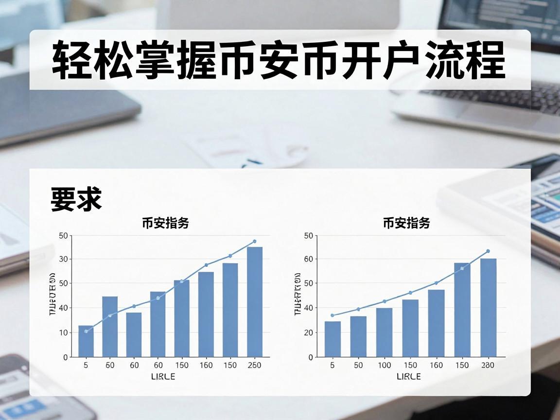 轻松掌握币安币开户流程