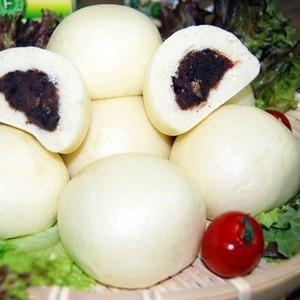 金砖弱网电脑版如何使用