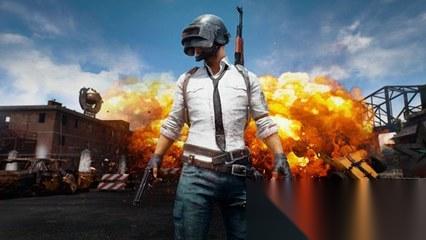 绝地求生怎么领取14个夹克箱子