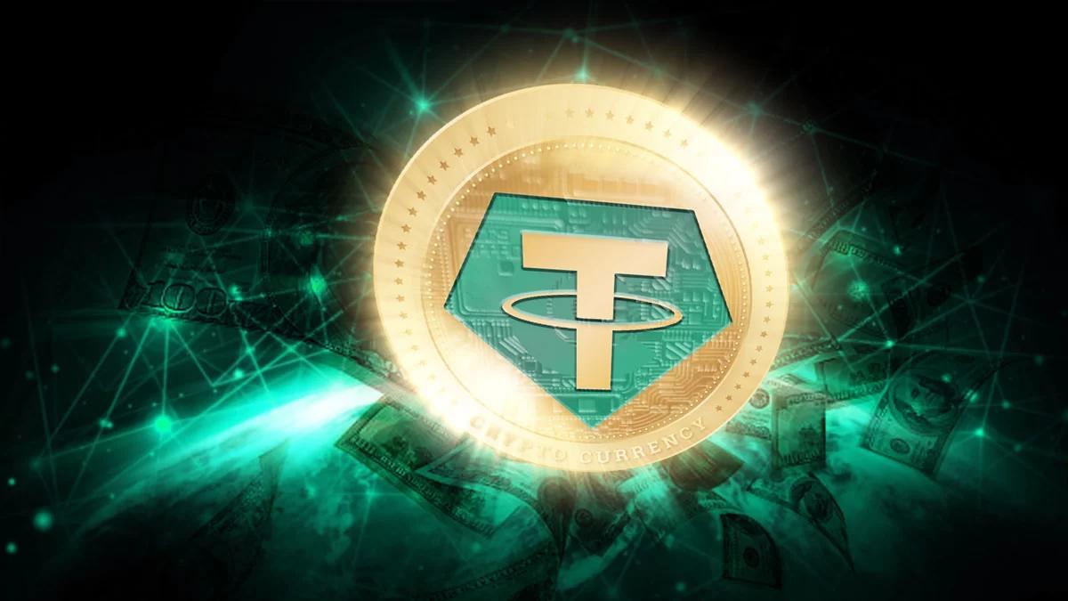 泰国出台新规加强数字金融监管