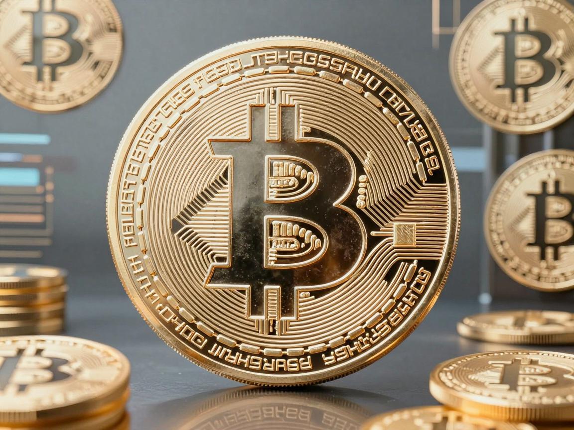 狗狗币变成法币，加密货币的新篇章