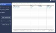 Gilisoft Video DRM Pro常见问题有哪些