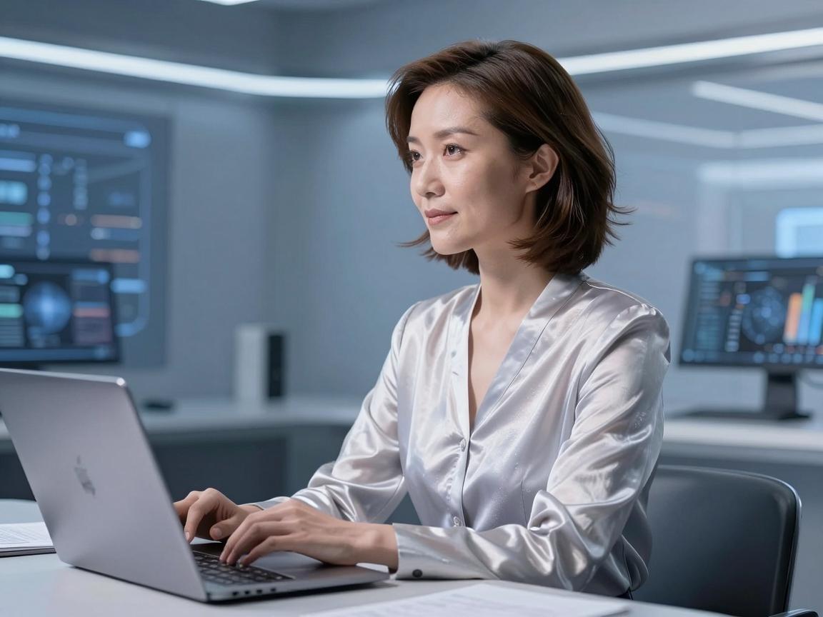 探索Web32与欧义的融合之路