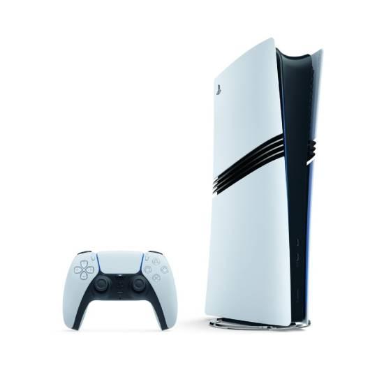 PS5外置光驱被黄牛哄抢 加价数十美元