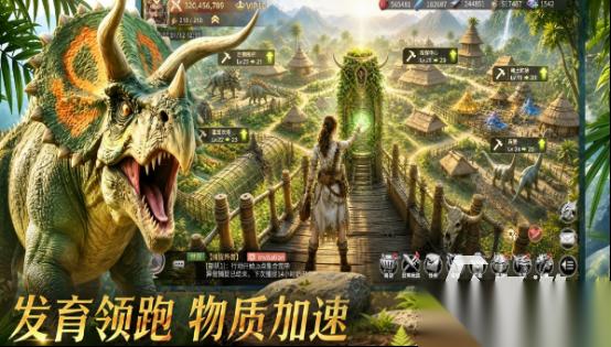 热门的九游游戏有哪些 2026流行的手游下载排名