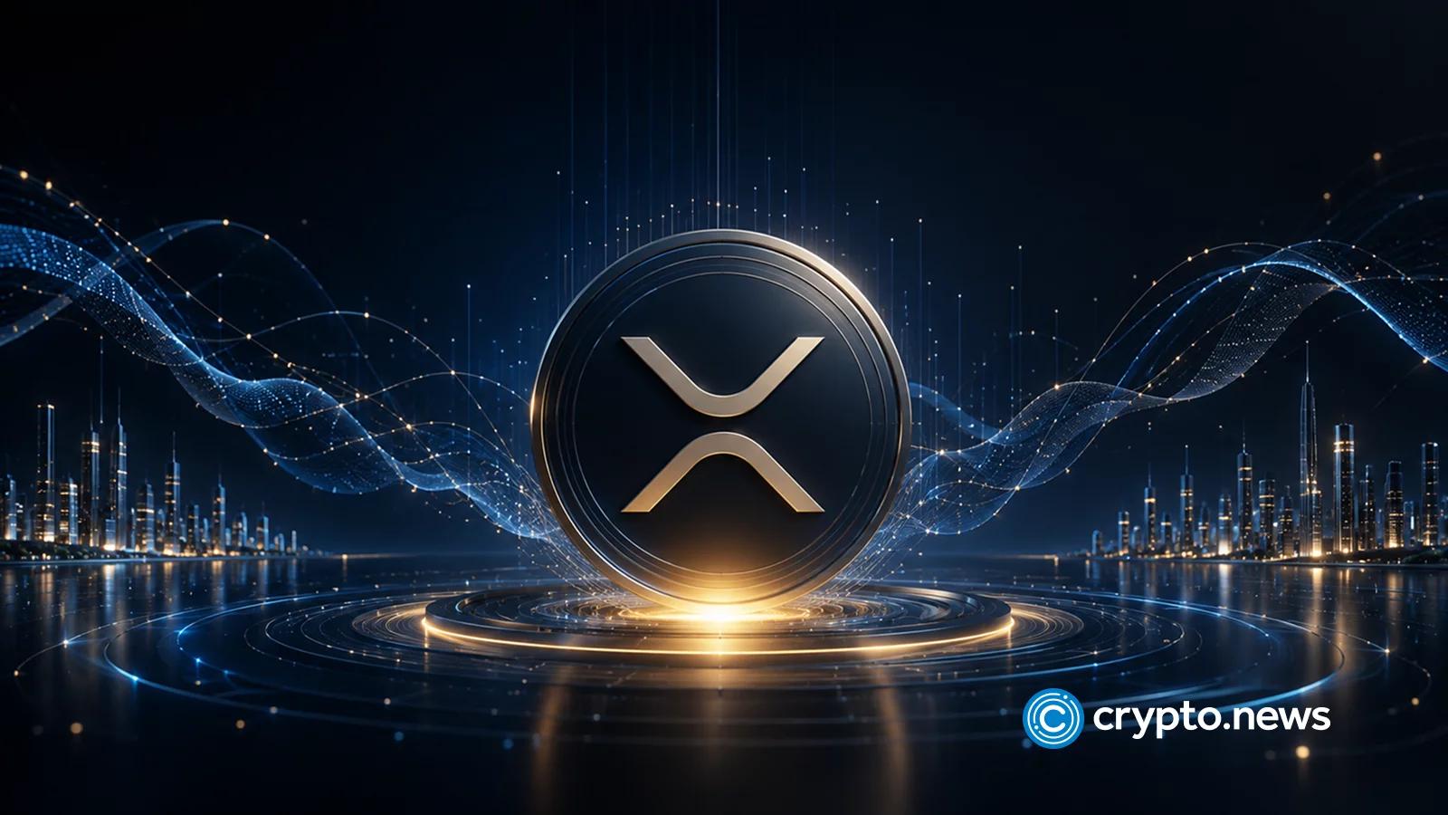 XRP胜利日：Ripple赢得SEC诉讼三周年