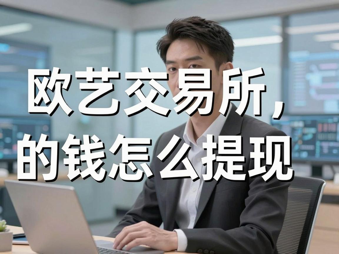 欧艺交易所的钱怎么提现