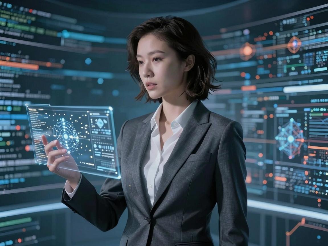 揭秘欧义web3，是谁创造了这个去中心化的互联网