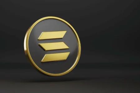SBI与Solana合作瞄准日本链上金融市场