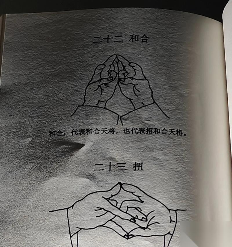 挑战掌门 探索问道的无尽乐趣 以问道挑战掌门玩法解析攻略