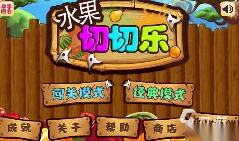 天堂2盟约全职业技能怎么解析